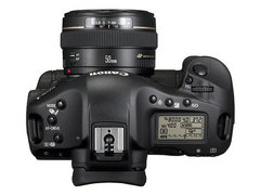  EOS 1Ds Mark III