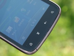 ͼΪ HTC  Z710e