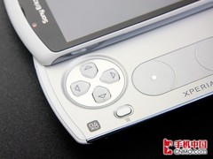 ᰮXperia Play Z1iϸͼƬ