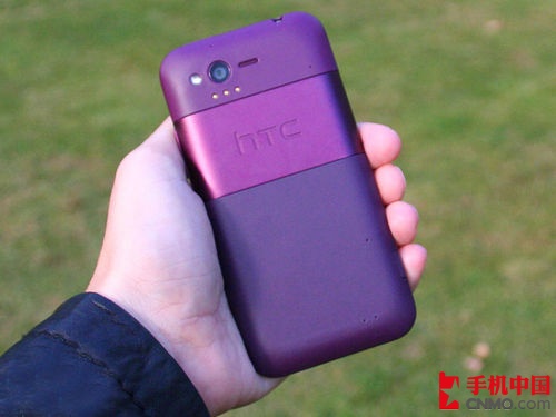 HTC RhymeͼƬ