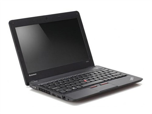 ThinkPad X121e 30456AC