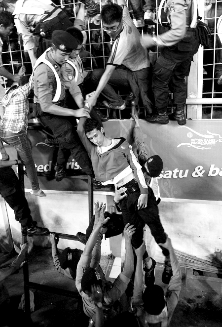 98年雅加达残暴图片图片