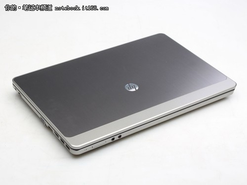 ¹ ProBook 4431sۼ5299Ԫ