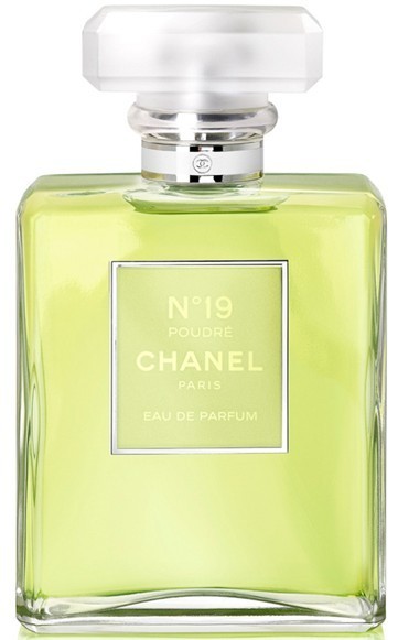 CHANEL N19(Ű) 