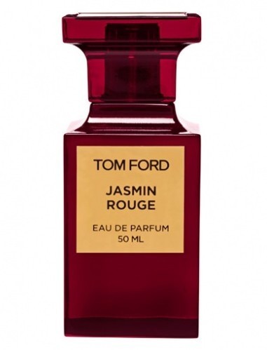 Tom Ford Jasmin RougeŮʿˮ