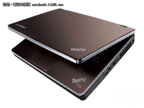 ж Thinkpad S420ۼ9499Ԫ