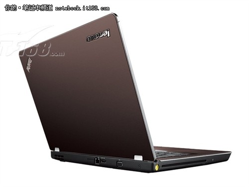 ǿϸ Thinkpad S4206800