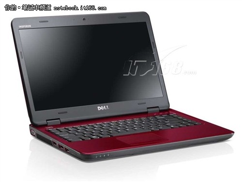 DELL Inspiron Խ14R(Ins14RD-758AL)