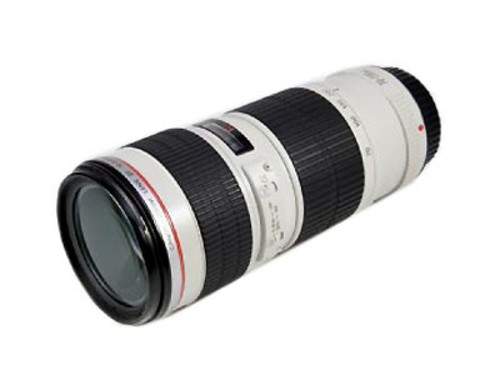 EF 70-200mmF/4L USM