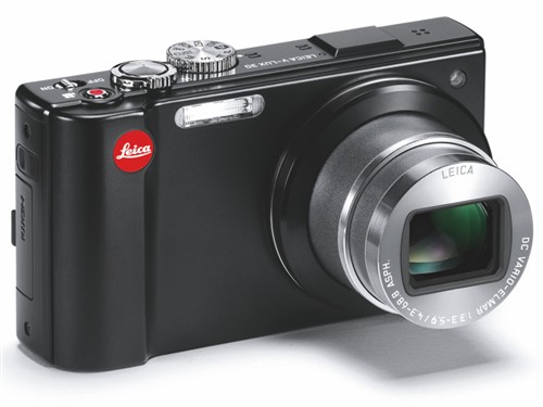 ⿨(LEICA) V-Lux30