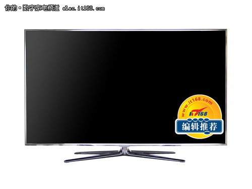 TCL L43V7300A-3D