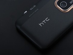 ͼΪ HTC Ŀ 3D