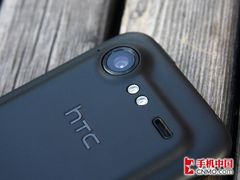 HTC S710dϸͼƬ