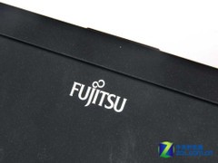 ̬Ӳ ʿͨLIFEBOOK SH771 