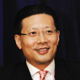 金融观察 金融机构(责任编辑:王洪宁 分享到 本文相关推荐