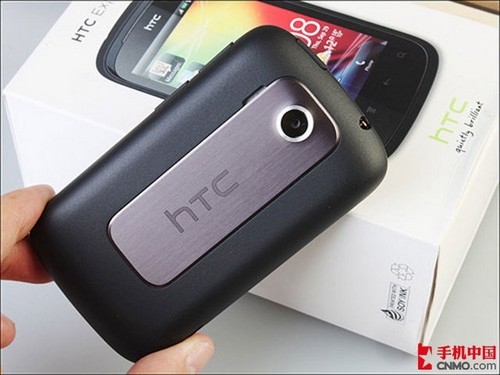 [Ʒͺ] HTC A310E 
