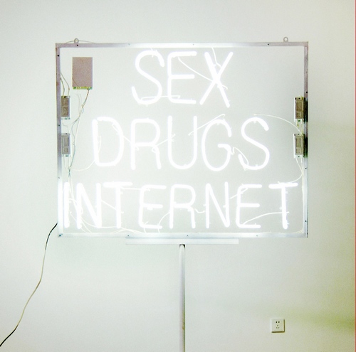 ¿ӡSex Drugs Internetר