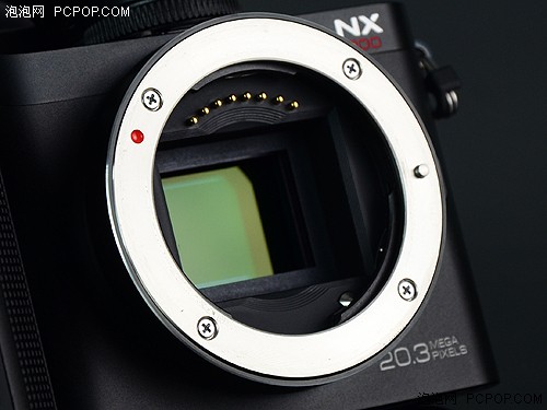 NX2002030APS-CCMOS