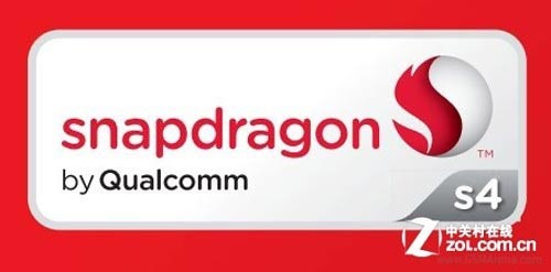 Snapdragon S4߹ĸͨSnapdragonоƬ