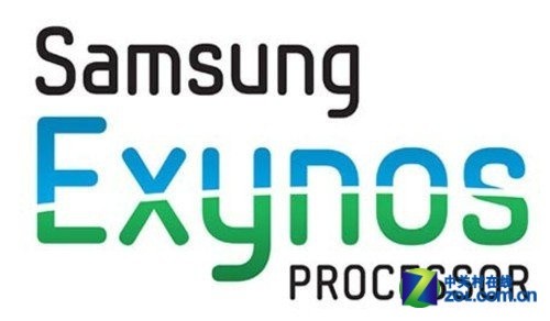 Exynos