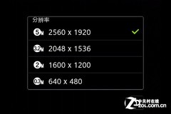 bada2.0S5830 Wave M S7250D