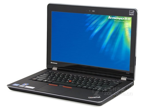 ᱡЯ ThinkPad S4206399Ԫ 