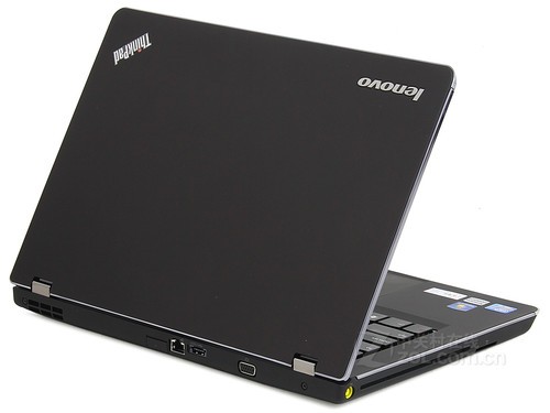 ᱡЯ ThinkPad S4206399Ԫ 