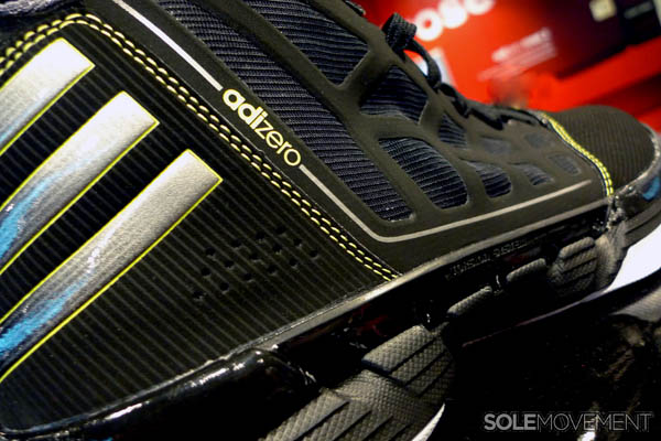 adiZero Shadow