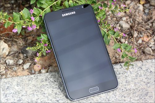  i9220(Galaxy Note)ͼƬ̳ʵ