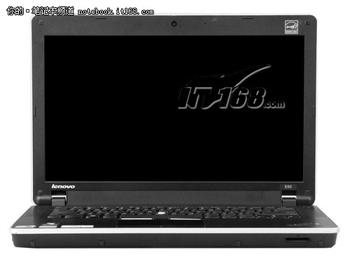 i3+Win7ϵͳ ThinkPad E403500
