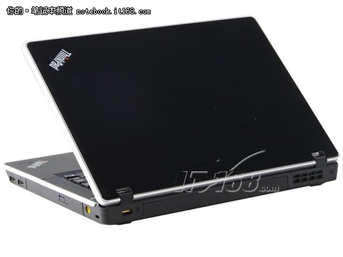 i3+Win7ϵͳ ThinkPad E403500