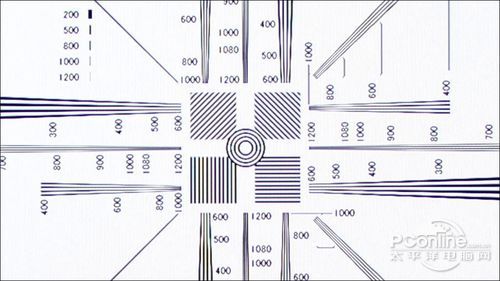 LED55XT710G3DȫԵЧ