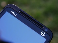 ͼΪHTC Ŀ 3DŰ