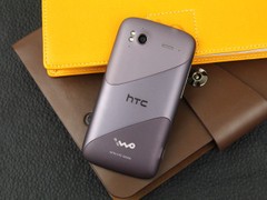 ͼΪ HTC  Z710e