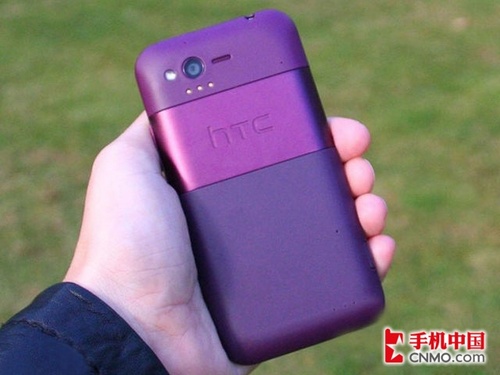 HTC RhymeͼƬ