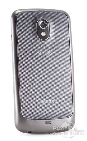  I9250(Galaxy Nexus/Nexus Prime)ͼƬϵ̳ʵ