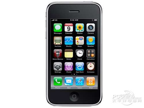 ƻ iPhone 3GS(8G)ͼƬϵ̳ʵ