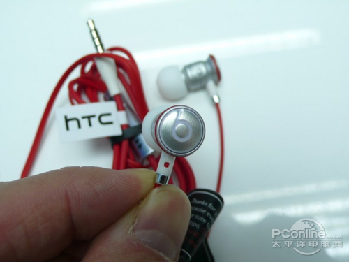 HTC Sensation XLͼƬ̳ʵ
