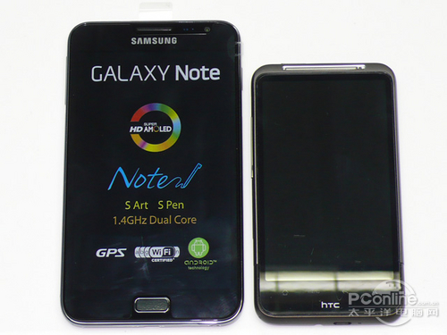  i9220(Galaxy Note)ͼƬ̳