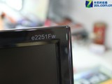 AOC E2251FWҺʾϸ