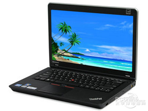 ThinkPad E420 1141A71ͼƬϵ̳ʵ