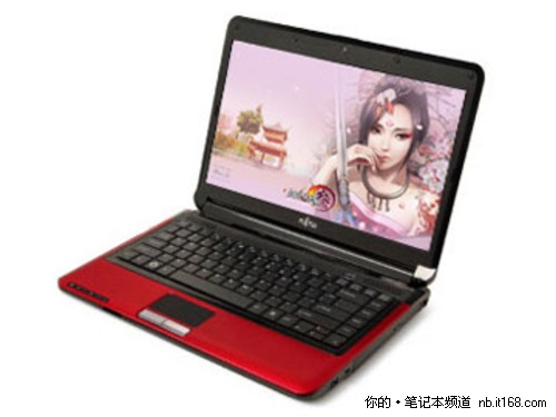 ʿͨ LifeBook LH520-ACE0100022(ʯ)