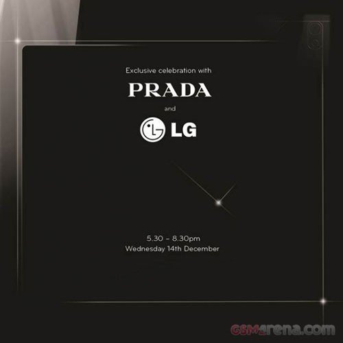 LG Prada K2ֲܷع Optimus 2X൱