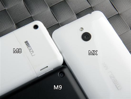  M8/M9/MXԱͼ