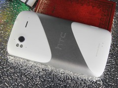 HTC Sensation ɫ ͼ 