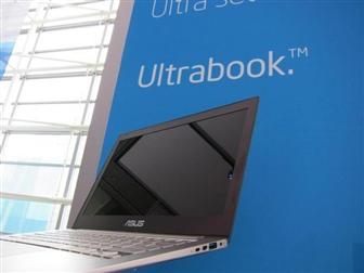 ˶Ultrabook