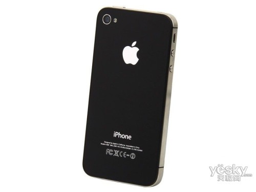 ͼΪƻ iPhone 4S ֻ