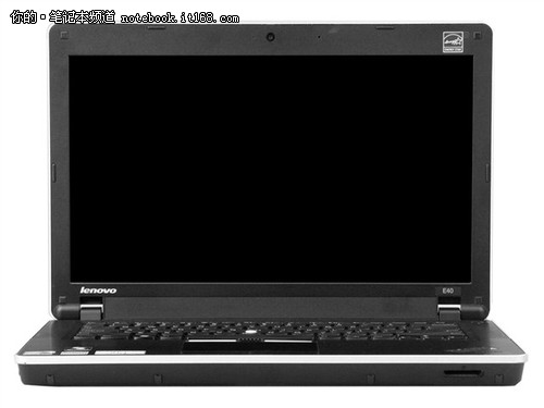 ThinkPad E40 05794SC