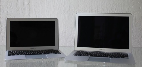 MacBook Airδÿɴ160̨ 