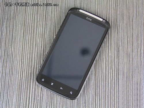 HTC G14 Sensation(Z710e)